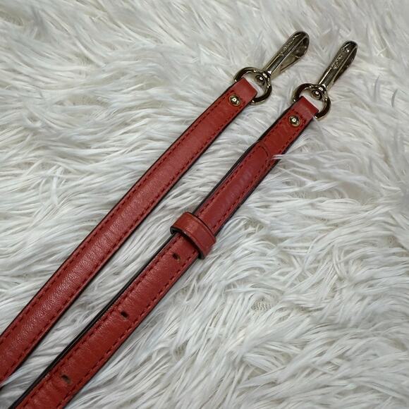 COACH Replacement Strap - Picture 10 of 10